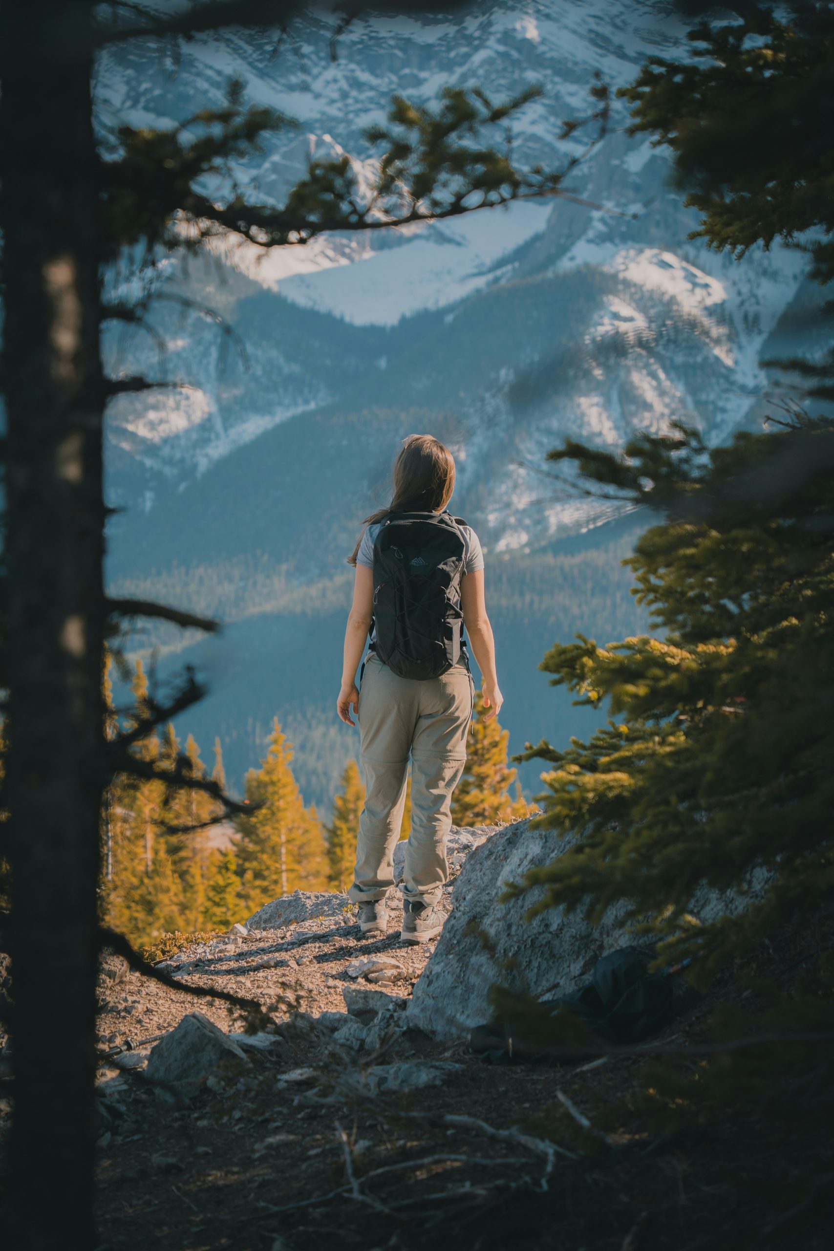 igor-kyryliuk-tetiana-kravchenko-ZaXbddFVzg0-unsplash (1)
